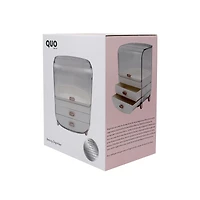 Cosmetic Storage Case