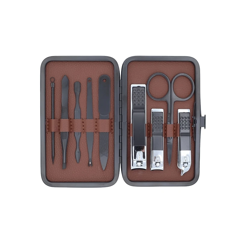 Men's Manicure Set