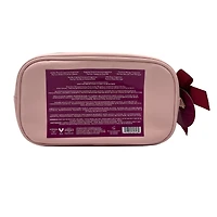 Body Mist Collection