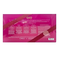 Deluxe Body Care Essentials