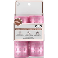 Paquet De 4 Grands Rouleaux Thermiques