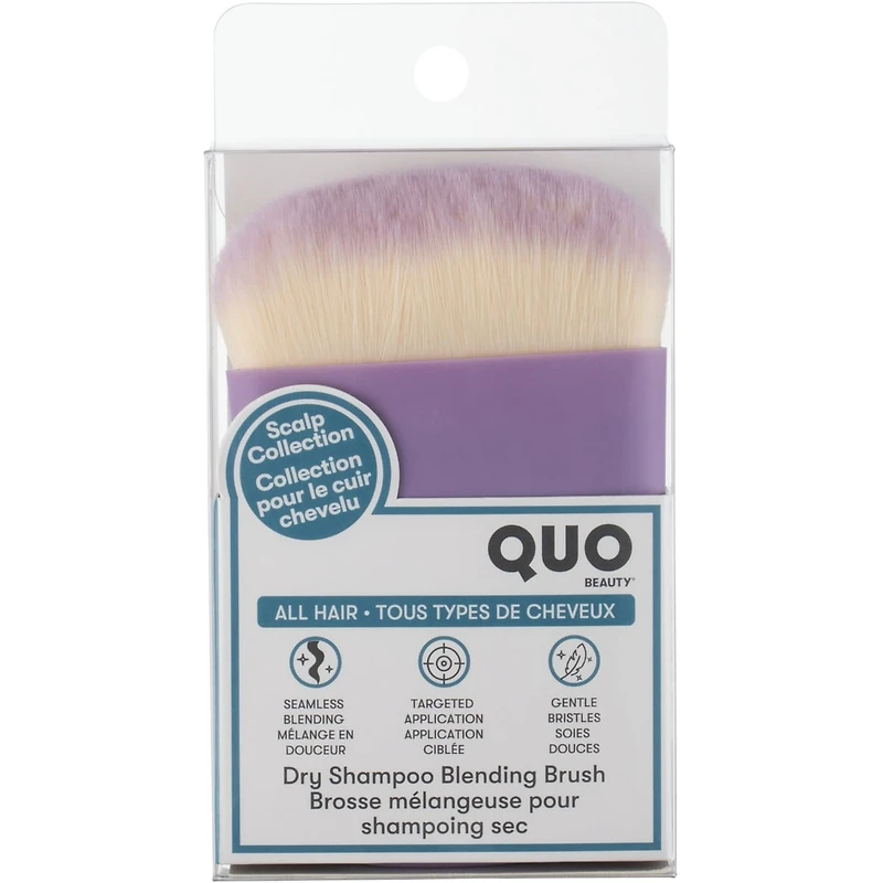 Brosse Pour Estomper