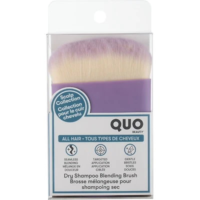 Brosse Pour Estomper