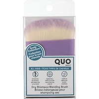 Brosse Pour Estomper