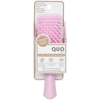 Brosse Démêlante Incassable