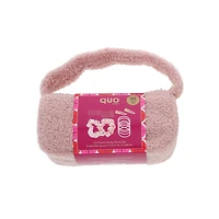 23 Pack Teddy Purse Set