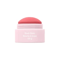 Blush Balm