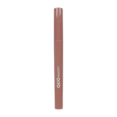 Peptide Lip Definer