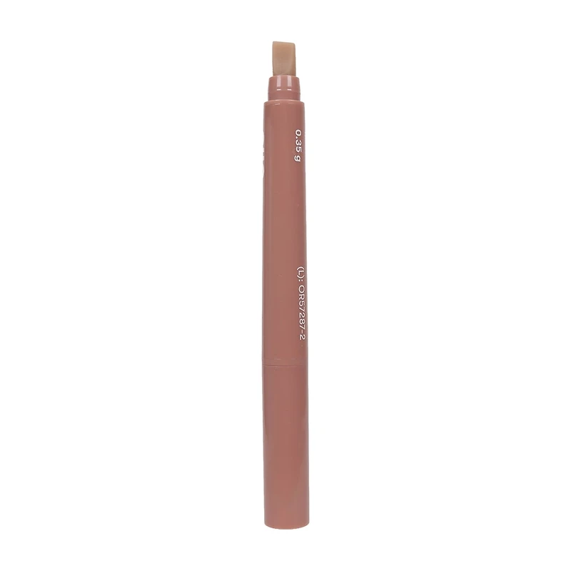 Peptide Lip Definer