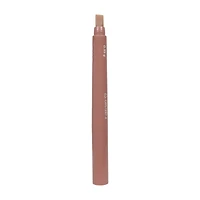 Peptide Lip Definer