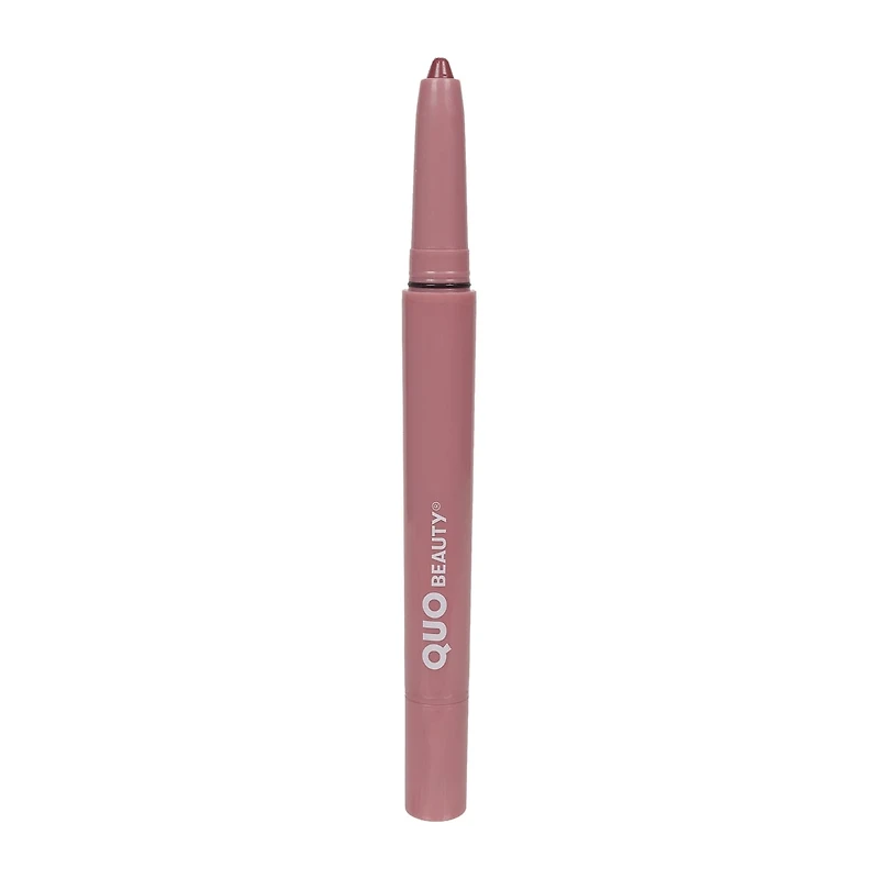 Peptide Lip Definer