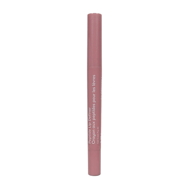 Peptide Lip Definer