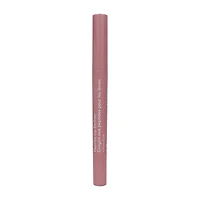 Peptide Lip Definer