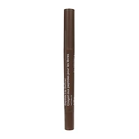Peptide Lip Definer