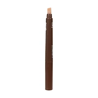 Peptide Lip Definer