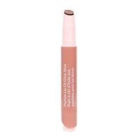 Peptide Lip Oil Click Stick