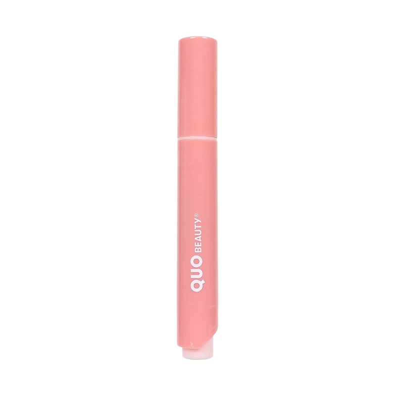 Peptide Lip Oil Click Stick