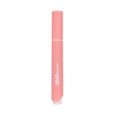 Peptide Lip Oil Click Stick