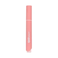 Peptide Lip Oil Click Stick