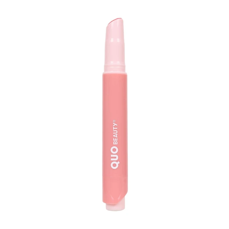 Peptide Lip Oil Click Stick