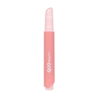 Peptide Lip Oil Click Stick
