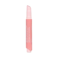 Peptide Lip Oil Click Stick