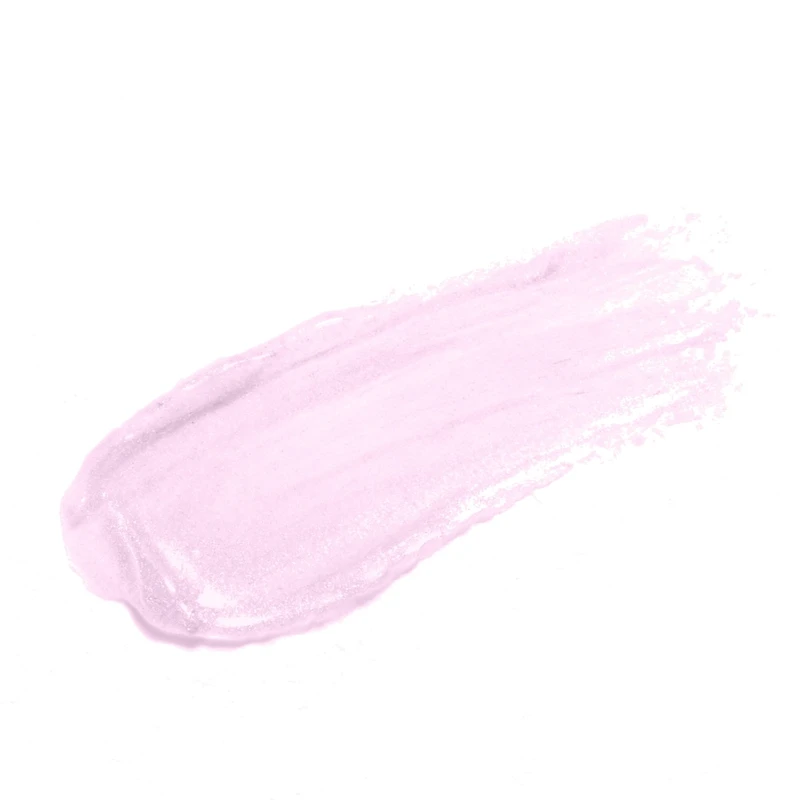 Peptide Lip Oil Click Stick