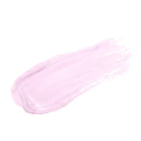 Peptide Lip Oil Click Stick