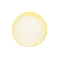 Pineapple Exfoliating Cleansing Balm