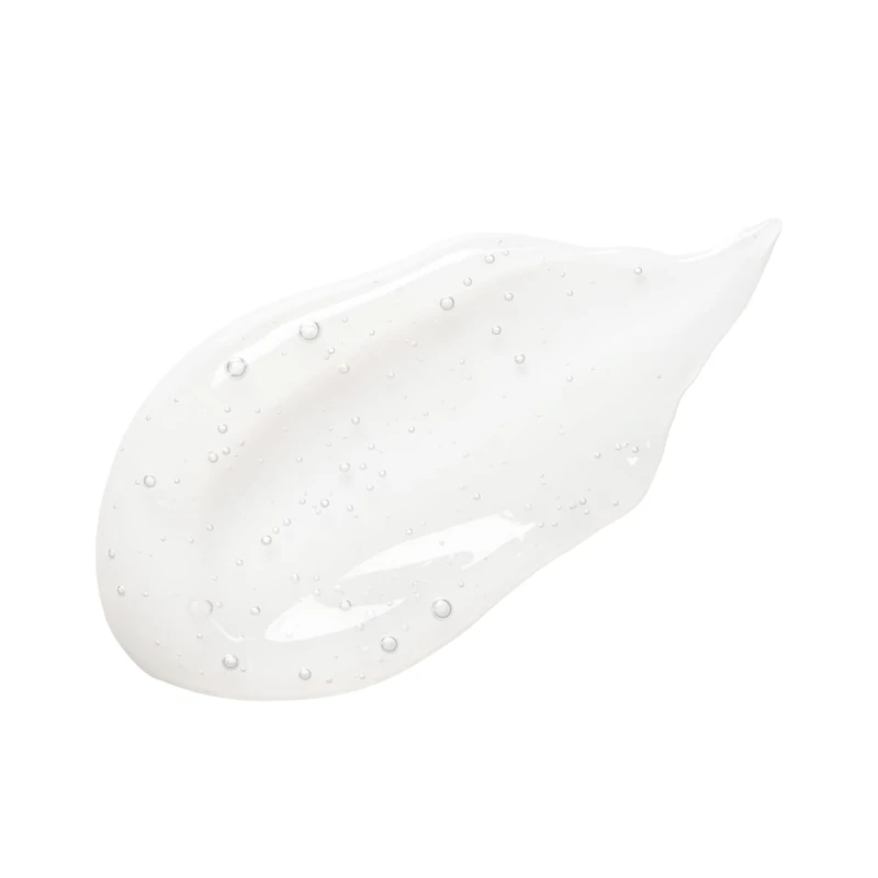 Pineapple Exfoliating Cleansing Balm