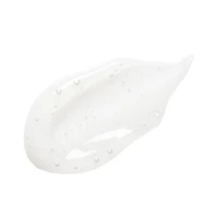 Pineapple Exfoliating Cleansing Balm