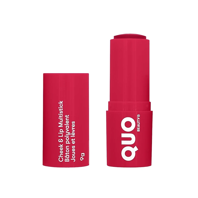 Cheek & Lip Multistick