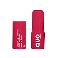 Cheek & Lip Multistick