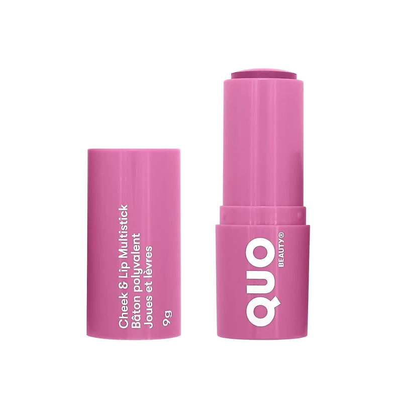 Cheek & Lip Multistick
