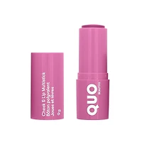 Cheek & Lip Multistick