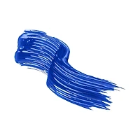 Volumzing Mascara