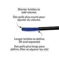 Volumzing Mascara