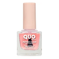 Peptide Glaze Nail Hardener