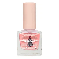 Peptide Glaze Nail Hardener
