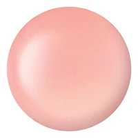 Peptide Glaze Nail Hardener