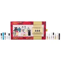 Fragrance Discovery Collection
