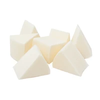 16 sponges cosmetic wedges