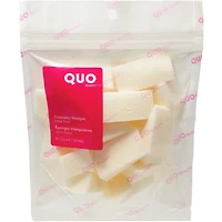 16 sponges cosmetic wedges