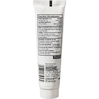 Ointment with Moisturizing Vitamin E