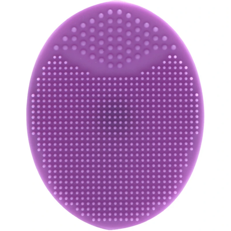 Silicone pore refiner