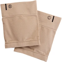 Plantar Fasciitis Arch Sleeves