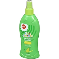 Kids Detangler Sweet Pear