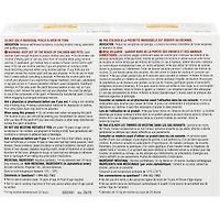 Lb Nicotne Ptch 14mg Stp 2 Clr