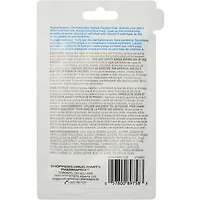 Hydrating Face Mask, Sweet Almond Oil & Vitamin A
