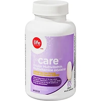 I-Care Multivitamine Oculaire